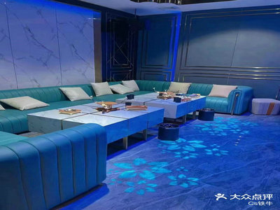惠州夜总会招聘